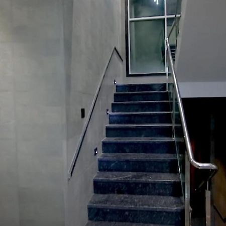 Sai Villa لونافالا المظهر الخارجي الصورة