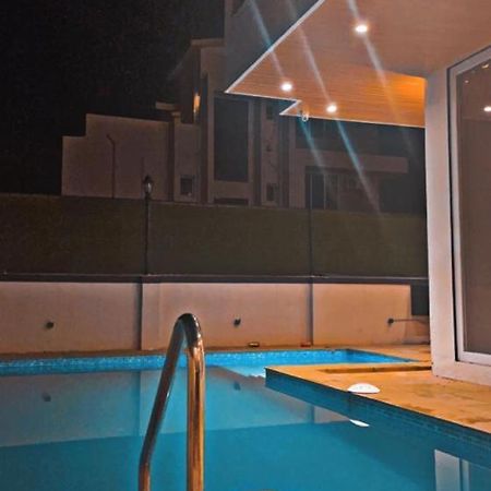 Sai Villa لونافالا المظهر الخارجي الصورة