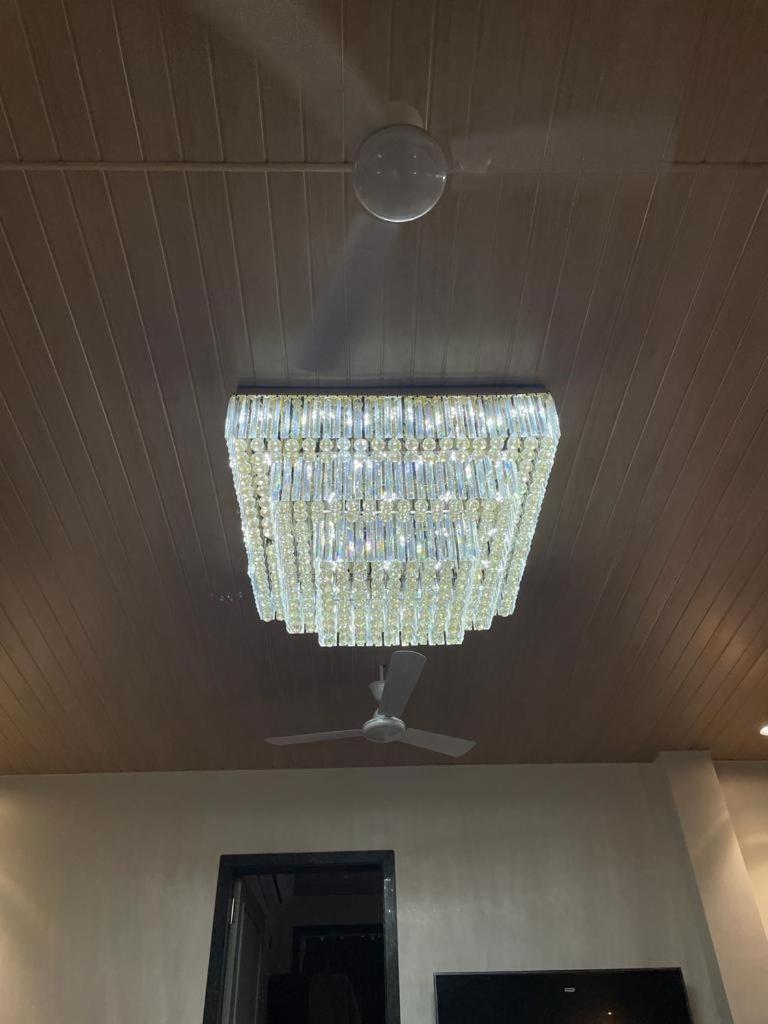 Sai Villa لونافالا المظهر الخارجي الصورة