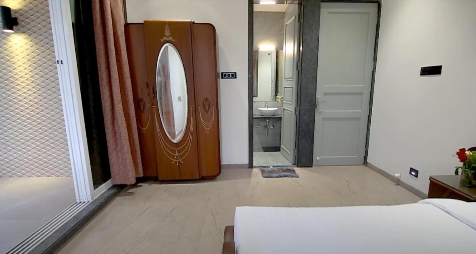 Sai Villa لونافالا المظهر الخارجي الصورة