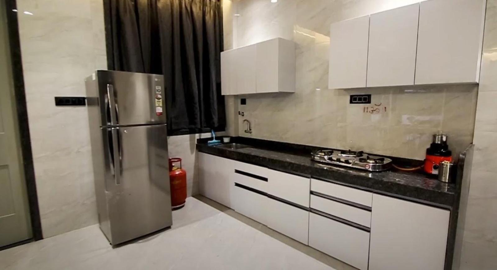Sai Villa لونافالا المظهر الخارجي الصورة
