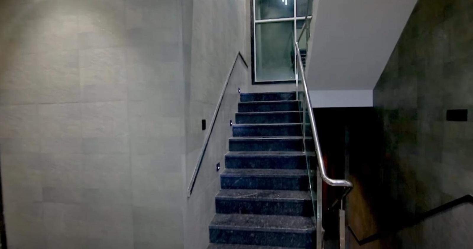 Sai Villa لونافالا المظهر الخارجي الصورة