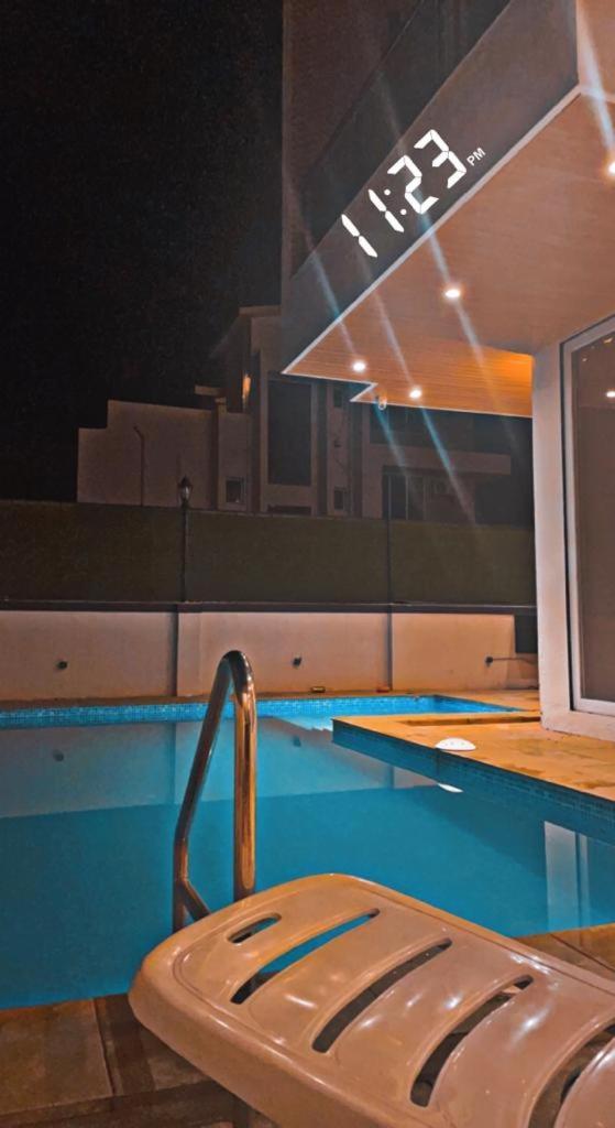 Sai Villa لونافالا المظهر الخارجي الصورة