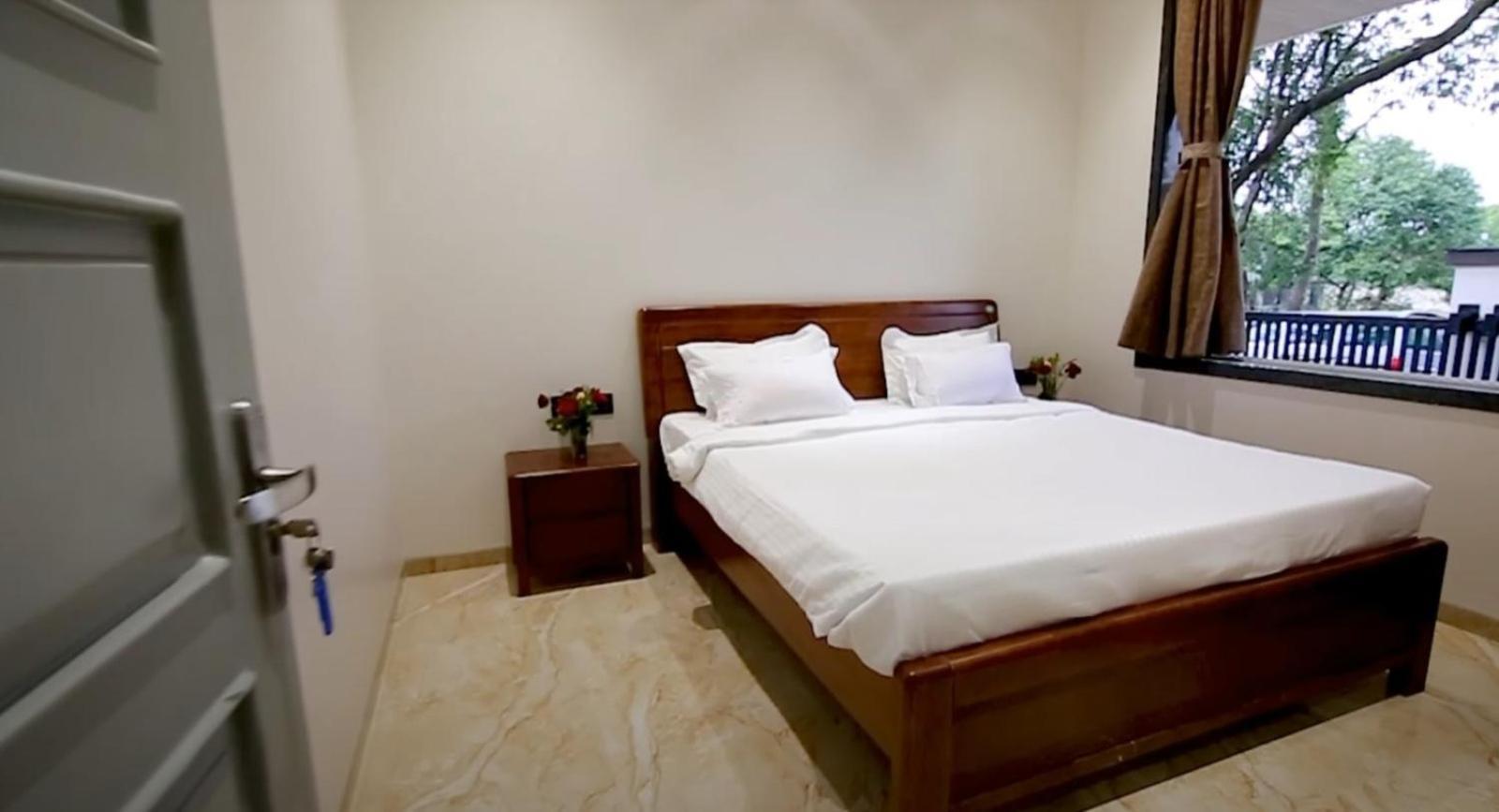 Sai Villa لونافالا المظهر الخارجي الصورة