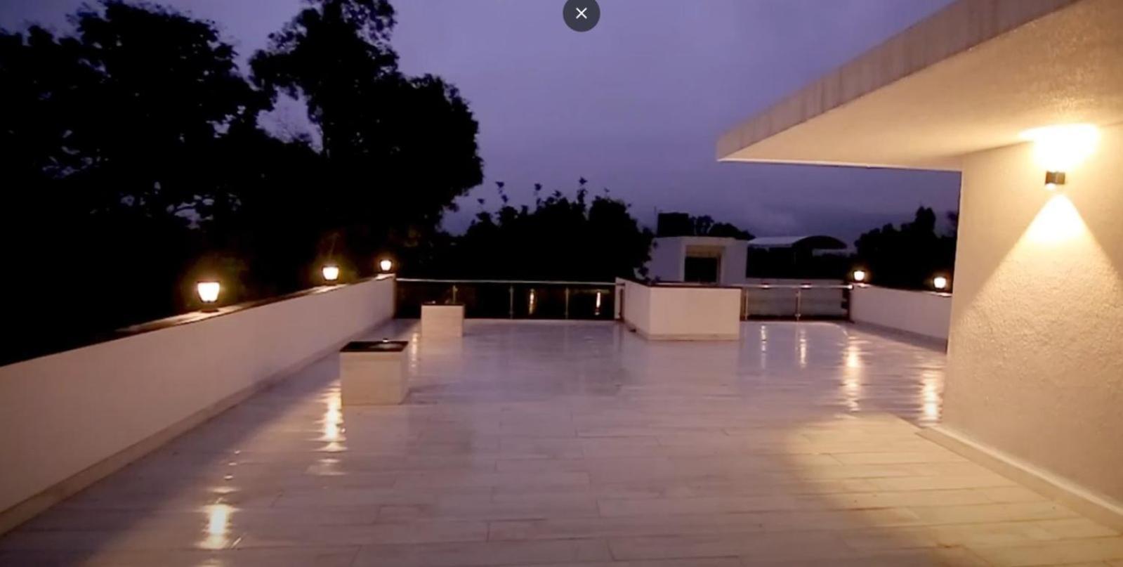 Sai Villa لونافالا المظهر الخارجي الصورة