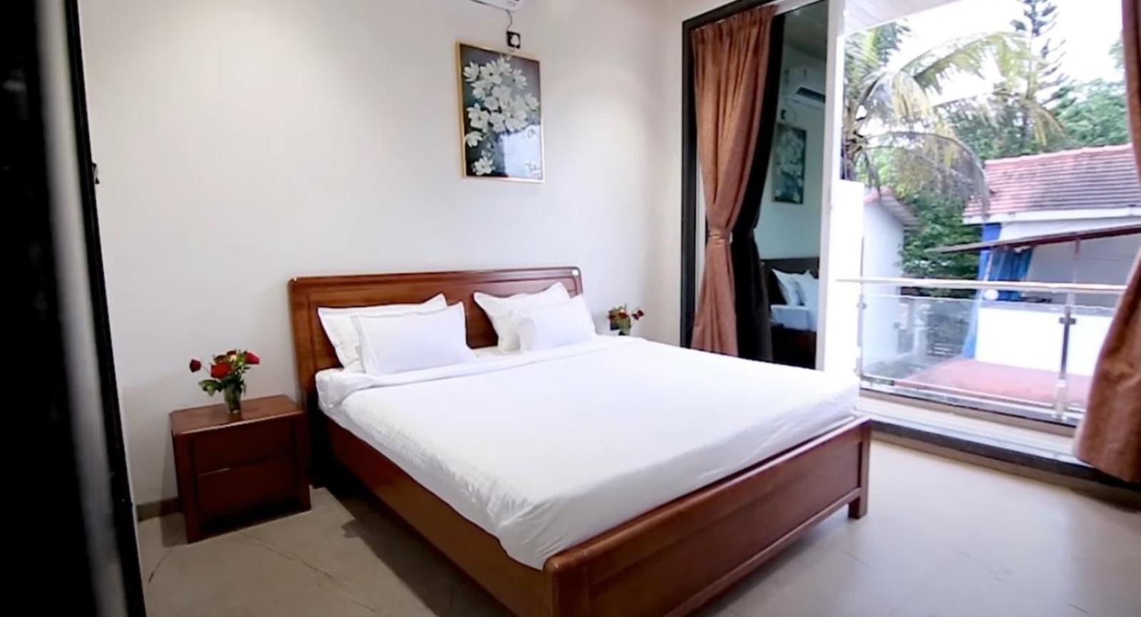 Sai Villa لونافالا المظهر الخارجي الصورة